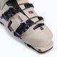 Pánské lyžařské boty Salomon Shift Pro 130 AT beige L47000500 7