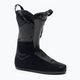 Dámské lyžařské boty Salomon Shift Pro 90W AT black L47002300 5
