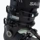 Dámské lyžařské boty Salomon Shift Pro 90W AT black L47002300 7