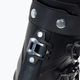 Dámské lyžařské boty Salomon Shift Pro 90W AT black L47002300 8