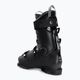 Pánské lyžařské boty Salomon S Pro Alpha 110 GW black L47045400 2