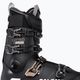 Pánské lyžařské boty Salomon S Pro Alpha 110 GW black L47045400 6