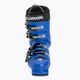 Dětské lyžařské boty Salomon S Race 60 T L race blue/white/process blue 3