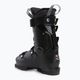 Dámské lyžařské boty Salomon S Pro Alpha 90W GW black L47045900 3