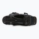 Dámské lyžařské boty Salomon S Pro Alpha 90W GW black L47045900 4