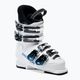 Dětské lyžařské boty Salomon S Max 60T M white L47051500