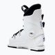 Dětské lyžařské boty Salomon S Max 60T M white L47051500 2