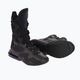 Boxerské boty Nike Air Max Box černe AT9729-005 14