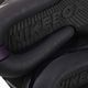 Boxerské boty Nike Air Max Box černe AT9729-005 16