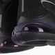 Boxerské boty Nike Air Max Box černe AT9729-005 17