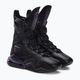 Boxerské boty Nike Air Max Box černe AT9729-005 4