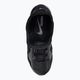 Boxerské boty Nike Air Max Box černe AT9729-005 6