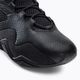 Boxerské boty Nike Air Max Box černe AT9729-005 7