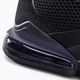 Boxerské boty Nike Air Max Box černe AT9729-005 11