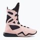 Boxerské boty Nike Air Max Box růžový AT9729-060 2
