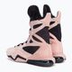 Boxerské boty Nike Air Max Box růžový AT9729-060 3