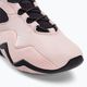 Boxerské boty Nike Air Max Box růžový AT9729-060 7
