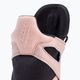 Boxerské boty Nike Air Max Box růžový AT9729-060 10