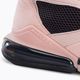 Boxerské boty Nike Air Max Box růžový AT9729-060 11