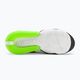 Dámské boty Nike Air Max Box white/black/electric green 5