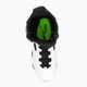 Dámské boty Nike Air Max Box white/black/electric green 6