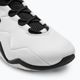 Dámské boty Nike Air Max Box white/black/electric green 7