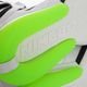 Dámské boty Nike Air Max Box white/black/electric green 16