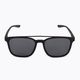 Sluneční brýle Nike Windfall matte black/grey lens 3