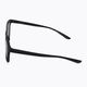 Sluneční brýle Nike Windfall matte black/grey lens 4