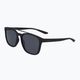 Sluneční brýle Nike Windfall matte black/grey lens 5