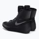 Boxerské boty Nike Machomai černé 321819-001 3