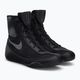 Boxerské boty Nike Machomai černé 321819-001 4