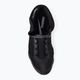 Boxerské boty Nike Machomai černé 321819-001 6