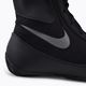 Boxerské boty Nike Machomai černé 321819-001 8