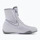 Boxerská obuv Nike Machomai bílá 321819-110 2