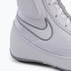 Boxerská obuv Nike Machomai bílá 321819-110 8
