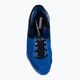 Boxerské boty Nike Machomai Team modré NI-321819-410 12