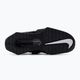 Nike Romaleos 4 vzpěračské boty černé CD3463-010 4