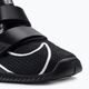 Nike Romaleos 4 vzpěračské boty černé CD3463-010 7