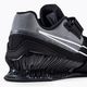 Nike Romaleos 4 vzpěračské boty černé CD3463-010 8