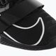 Nike Romaleos 4 vzpěračské boty černé CD3463-010 13