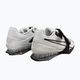 Vzpěračská obuv Nike Romaleos 4 white/black 12