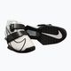Vzpěračská obuv Nike Romaleos 4 white/black 13