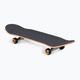 Santa Cruz Classic Dot Full 8.0 skateboard black 118728 2