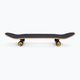 Santa Cruz Classic Dot Full 8.0 skateboard black 118728 3