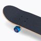 Santa Cruz Screaming Hand Full 8.0 classic skateboard black 118730 6