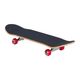 Santa Cruz Classic Dot Mid 7.8 skateboard green 118731 2