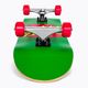 Santa Cruz Classic Dot Mid 7.8 skateboard green 118731 5