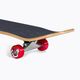 Santa Cruz Classic Dot Mid 7.8 skateboard green 118731 7