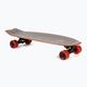 Santa Cruz Cruiser Classic Wave Splice skateboard 8.8 barva 124572 2